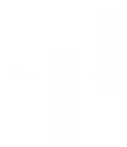 Methadata Logo Destaque